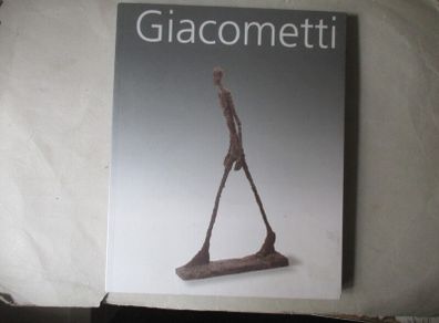 Giacometti