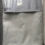 Lenda Ikea Curtains Image 3