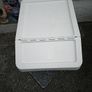 Ikea storage x4 Image 3