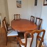 Rossmore dining Image 4