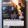 The Last of Us Remastered PS4 Image 2