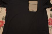 Arne T-shirt