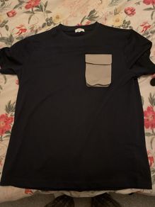 Arne T-shirt