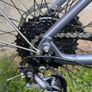 Trek Dual Sport Image 4