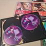 Dvd Boxset Get Smart The Complete Series 25 Discs Maxwell Smart 1970's Image 3