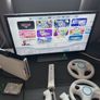 Nintendo wii Image 5