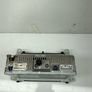 RENAULT Clio 5DR MK4 2017 Stereo Head Unit 281158826R A2l4b32s Image 6