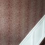 2 rolls of designer wallpaper unused Image 10