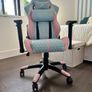 Gaming Chair Image 2