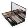 Revolution Ultra Brow Kit - Fair to Medium - New Image 3