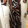 Pala D'Oro maxi dress Image 9