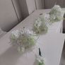 Brides bouquet Image 3