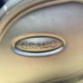 Graco car seat Image 2