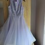 Confirmation Dress Image 4