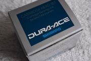 Shimano Dura Ace headset