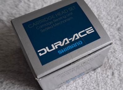 Shimano Dura Ace headset