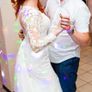 Viva bride wedding dress (Wed2B) Image 10