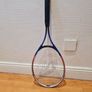 tennis racket 100sq Image 3