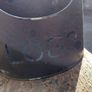 Log Bucket Image 3