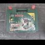 Bosch Psb 18 Li-2 Image 3