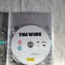 dvd Image 4