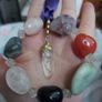 crystals Image 3
