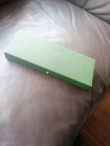 Official Royal Mint Display Coin Box