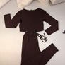 Women's Co-ord Sets Image 4