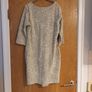 F&f Dress.  S.20.  B.n.w.t. Image 3