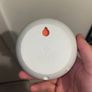 Google mini nest 2nd gen basically new. Runs perfect Image 2