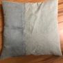 Cushion Image 3