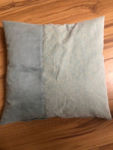 Cushion