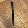 Aftermarket ping driver shaft Image 4