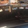 BMW E30 320ise 2 dr manual. Image 8