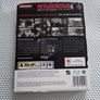 Metal Gear Solid 4 PlayStation3 Ps3 Games Original Image 4