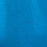 Vintage Dress size 14 approximately Image 5