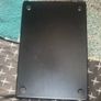 Apple MacBook Air 15.3" M2 Image 4