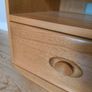 Ercol Windsor TV Unit Model 3832 Image 5