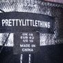 womens trousers Image 4