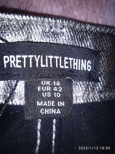 womens trousers
