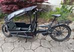 Riesse & Muller Cargo Bike Load 75