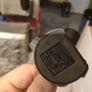 Sony PlayStation 3 camera - eyecam plus disc Image 8