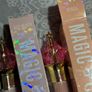 Jeffree star magic concealer and corrector new Image 6