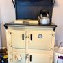Rayburn Image 2