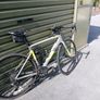 Cannondale supersix evo neo2 electric road bike Image 9