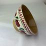 Nicholas Mosse bowl Image 7
