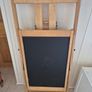 Drinks cart/serving trolley Image 4