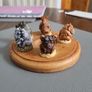 Unknown item Image 2