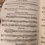 Neill Mackay  A Tuneful Introduction To The Third Position  For Violin. Image 4