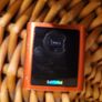 mp3 player Image 2